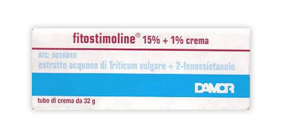 Immagine del prodotto